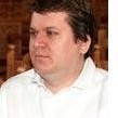 Cosmin Ardeleanu