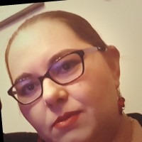 Mindic Milica