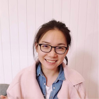 Lei Chen