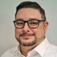 Dirk Bietzky