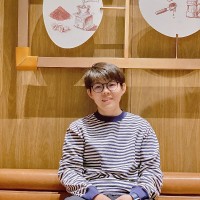 杨璐璐