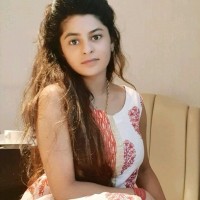 Neha Singh