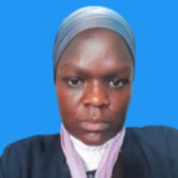 Elizabeth Onyango