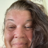 Patricia Johnson