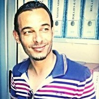 Gmir Bassem