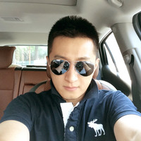 Jin Guohui