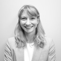Karin Stein
