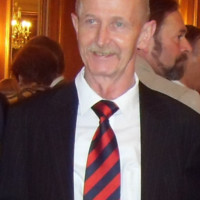 Edmund Koske