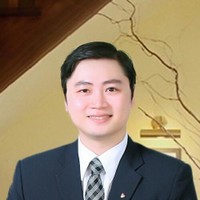 Tuan Tran Anh
