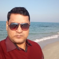 Amlesh Singh