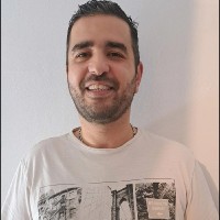 Salah Ichalalene