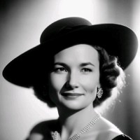 Maud Gigon