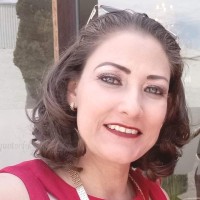 Lizcet Pizano