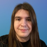 Jakub Chrpa