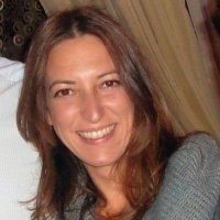 Ilaria de Simone