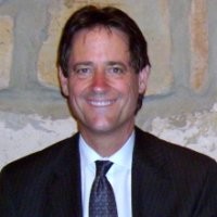 Brian Ames