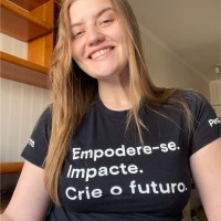 Bruna Tammerik