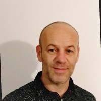 Frédéric RIOU