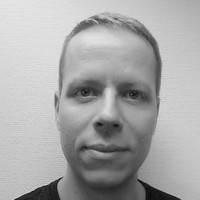 Jan-Arne Wike