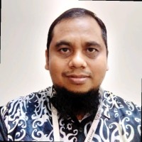 Abdul Samad Shibghatullah