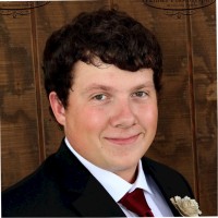 Danyon Mayfield