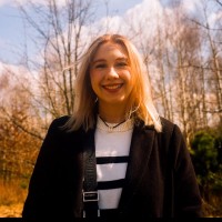 Julia Sidor