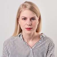 Petra Régnacq Trnková