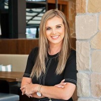 Sharon Richter