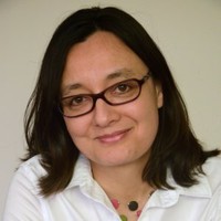 Susan Garcia