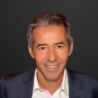 Ludovic Lurand