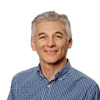 Don Pomroy