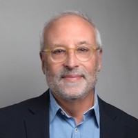 Richard Taninbaum