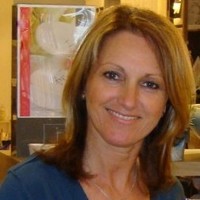 Ann Van Roy