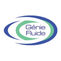 Génie Fluide