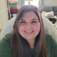 Bethany Pace