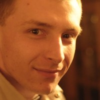 Dariusz Górecki