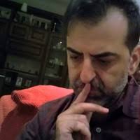 Nico Spadoni