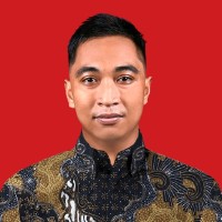 Setiadi Ye