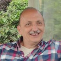 Ernesto Seguí Lurueña