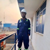 Stephen Osoma