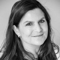 Julia Lauwagie