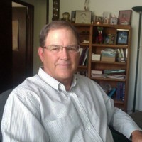 Gregory Johns