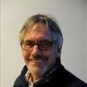 Kees Koedam