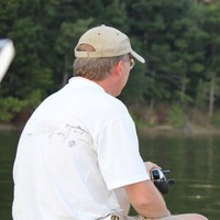 John Gandee