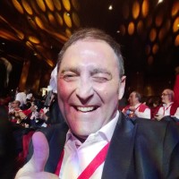 Raúl Compañ Mas