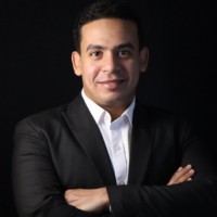 MOAMEN AYMAN