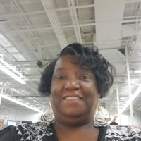 Kimberly Swinney