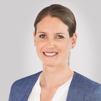 Tina Niederberger
