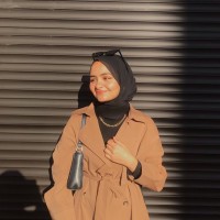 Mariam El Fekak