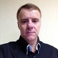 Marcos Giovanelli